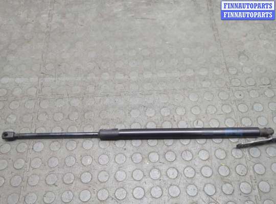 купить Амортизатор крышки багажника на Volkswagen Atlas Cross Sport 2019-