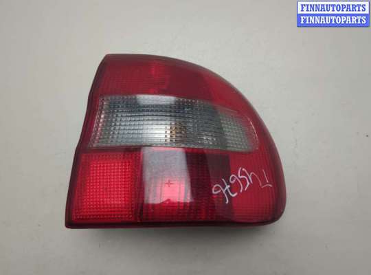 купить Фонарь (задний) на Volvo S40 / V40 1995-2004