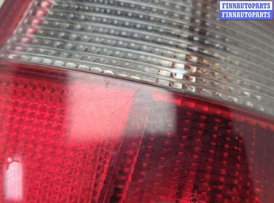 купить Фонарь (задний) на Volvo S40 / V40 1995-2004