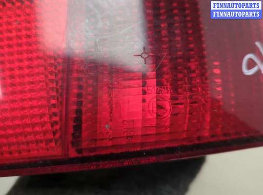 купить Фонарь (задний) на Volvo S40 / V40 1995-2004