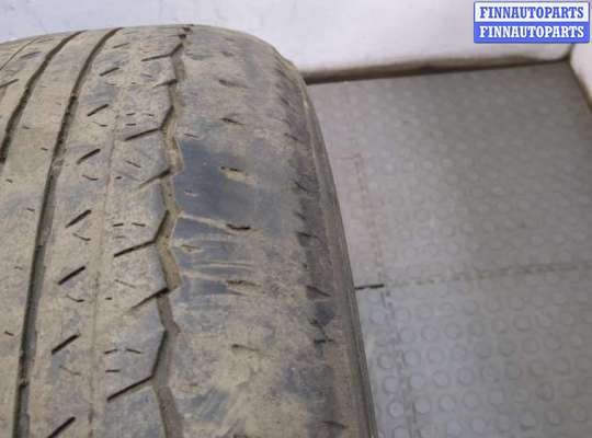 купить Шина на Volkswagen Touareg 2007-2010