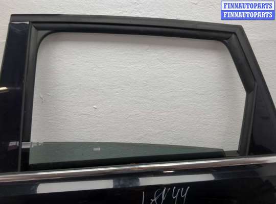 купить Дверь боковая (легковая) на Audi Q5 2008-2017