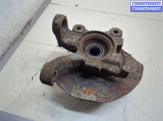 купить Ступица (кулак, цапфа) на Volkswagen Transporter 4 1991-2003