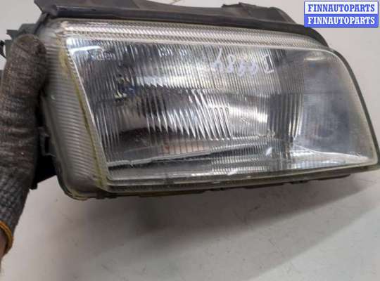 купить Фара (передняя) на Audi A4 (B5) 1994-2000