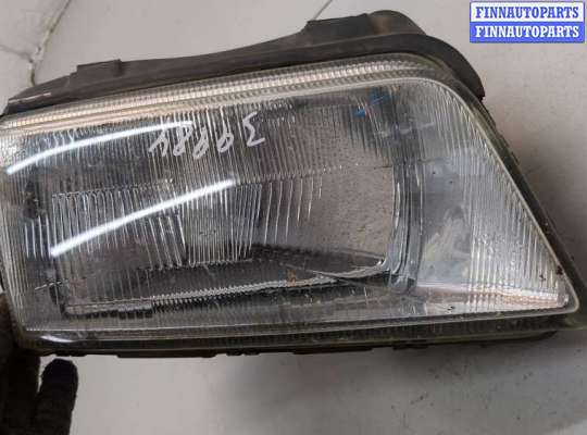 купить Фара (передняя) на Audi A4 (B5) 1994-2000