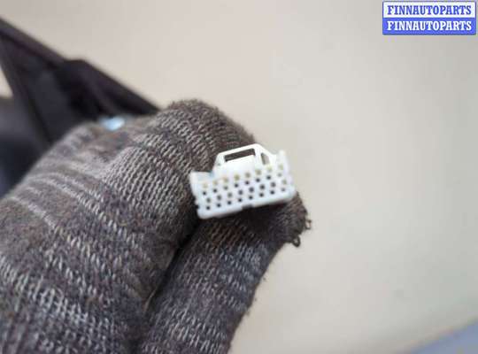 купить Зеркало боковое на Nissan X-Trail (T32) 2013-2023