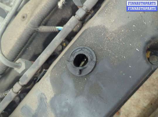 купить Компрессор кондиционера на KIA Carnival 2006-2014