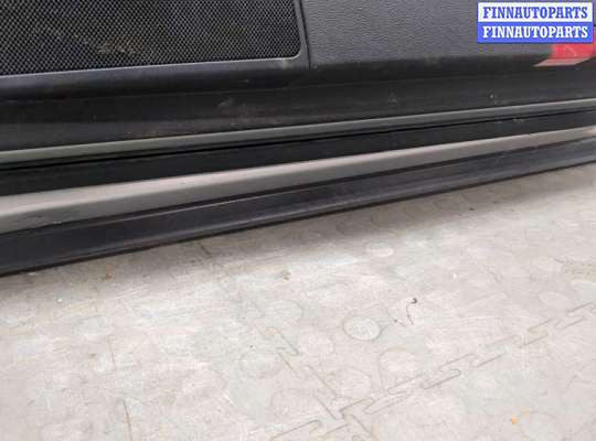купить Дверь боковая (легковая) на Mercedes E W212 2009-2013