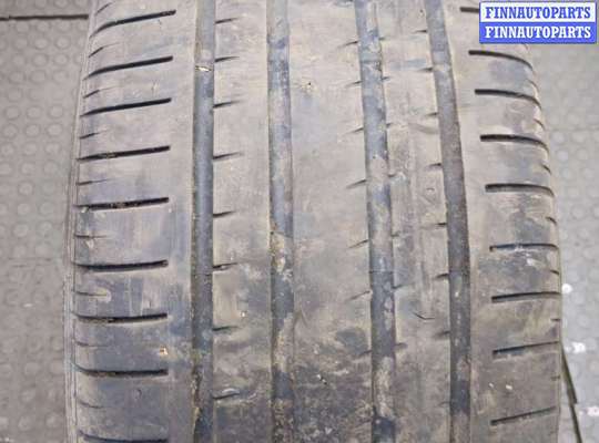 Пара шин MB1558670 на Mercedes ML W164 2005-2011