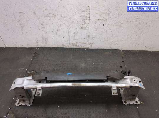 купить Усилитель бампера на Ford S-Max 2010-2015