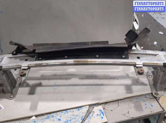 купить Усилитель бампера на Ford S-Max 2010-2015