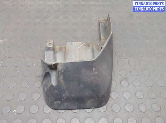 купить Брызговик на Acura MDX 2006-2013