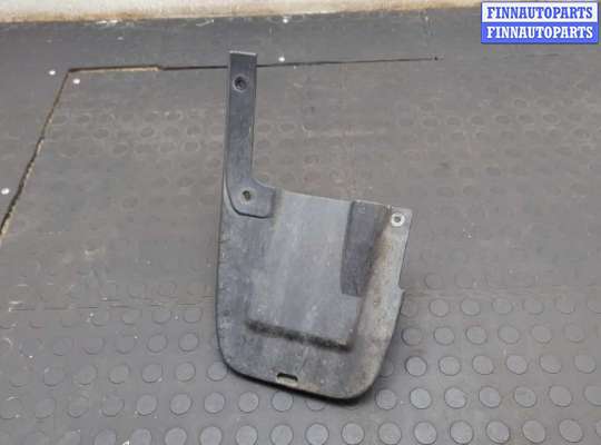 купить Брызговик на Acura MDX 2006-2013