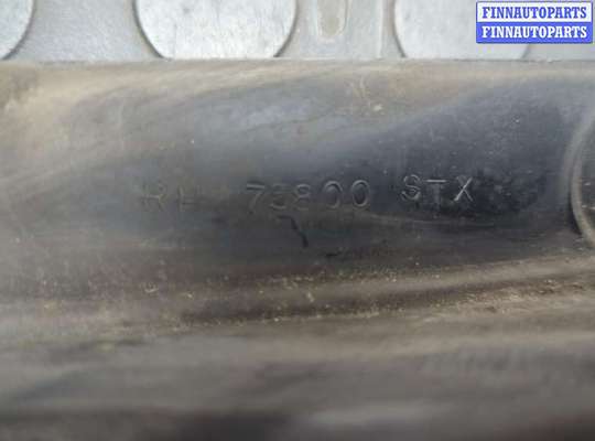 купить Брызговик на Acura MDX 2006-2013