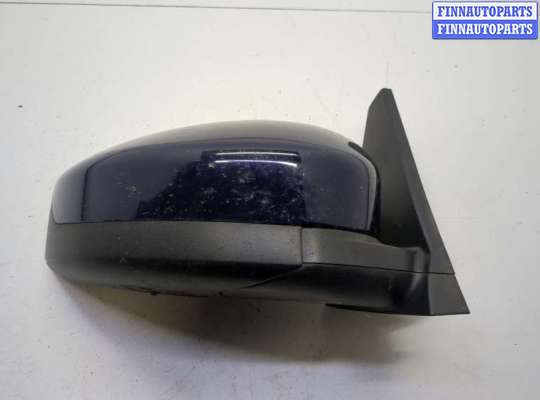купить Зеркало боковое на Renault Espace 4 2002-2014