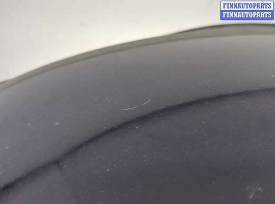 купить Зеркало боковое на Renault Espace 4 2002-2014