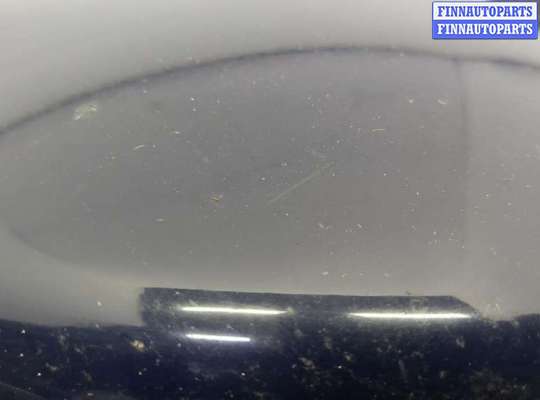 купить Зеркало боковое на Renault Espace 4 2002-2014