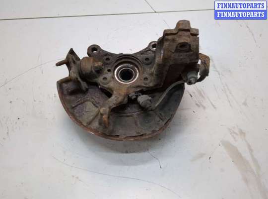 купить Ступица (кулак, цапфа) на Seat Altea 2004-2015