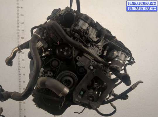 ТНВД JR89112 на Jaguar XE 2015-2025