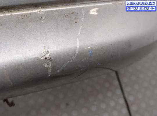 купить Бампер на Mercedes C W203 2000-2007
