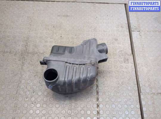 купить Корпус воздушного фильтра на Chevrolet Captiva 2006-2011