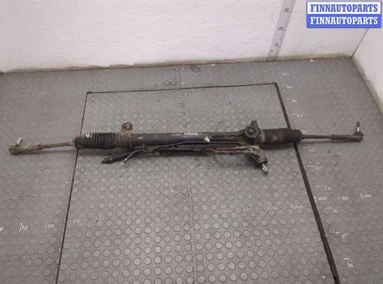 купить Рейка рулевая с г/у на Fiat Ducato 1994-2006