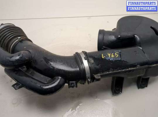 купить Резонатор воздушного фильтра на Dodge Journey 2011-2020