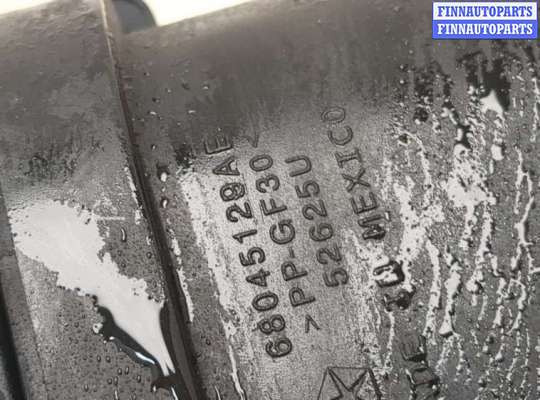 купить Резонатор воздушного фильтра на Dodge Journey 2011-2020