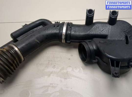 купить Резонатор воздушного фильтра на Dodge Journey 2011-2020