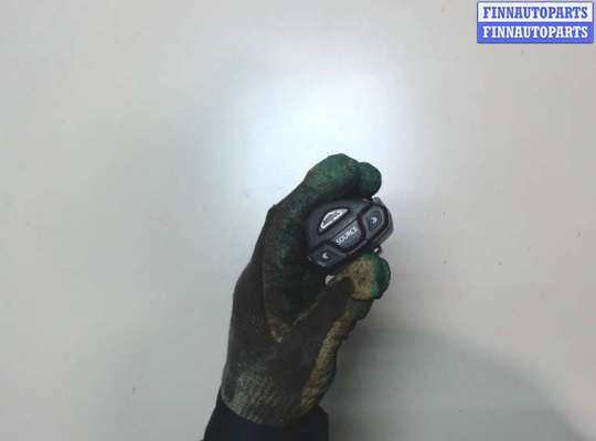 купить Кнопка управления магнитолой на Nissan X-Trail (T30) 2001-2007