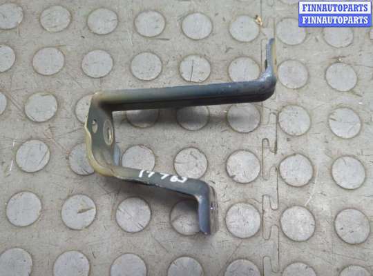 купить Кронштейн (лапа крепления) на Acura RDX 2006-2013