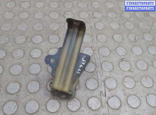 купить Кронштейн (лапа крепления) на Acura RDX 2006-2013