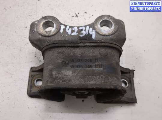 купить Подушка крепления двигателя на Opel Meriva 2003-2010