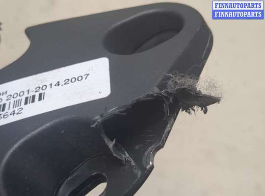 купить Замок двери на Opel Vivaro 2001-2014