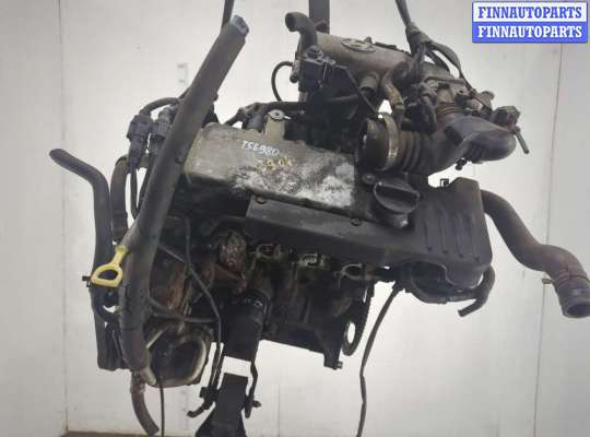 купить Генератор на Hyundai Atos (Amica) 2003-2008