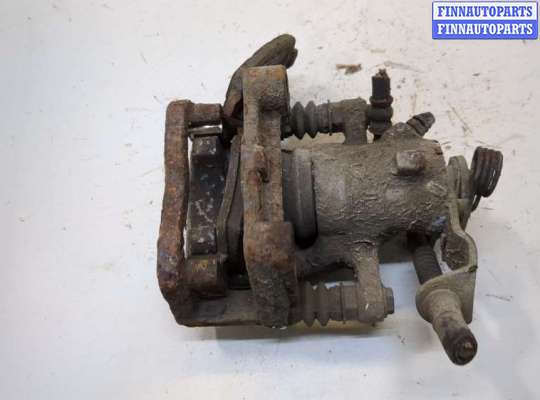 купить Суппорт на Opel Astra H 2004-2010