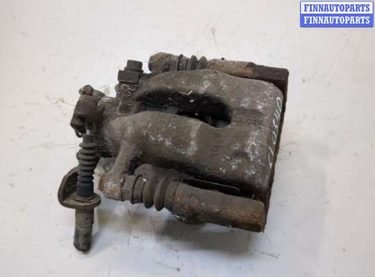 купить Суппорт на Opel Astra H 2004-2010