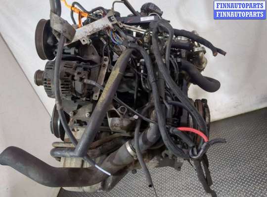 купить Насос вакуумный на Volkswagen Crafter 2006-2016