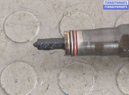 купить Форсунка топливная на Volkswagen Touran 2003-2006