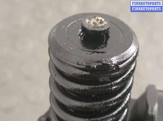 купить Форсунка топливная на Volkswagen Touran 2003-2006