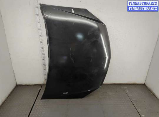 Купить Капот на Opel Astra H 2004-2010 Капот OP2423946 на Opel Astra H 2004-2010