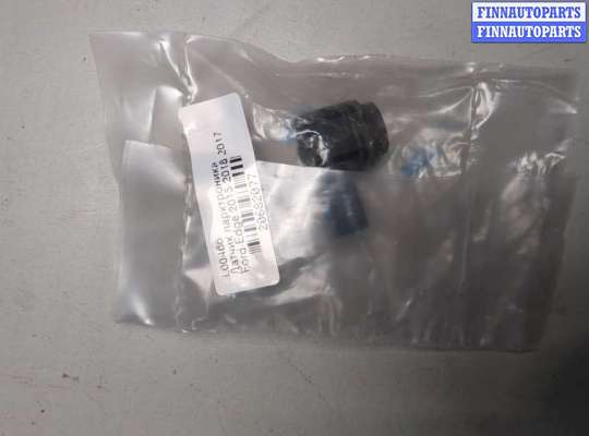 купить Датчик парктроника на Ford Edge 2015-2018