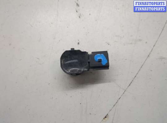 купить Датчик парктроника на Ford Edge 2015-2018