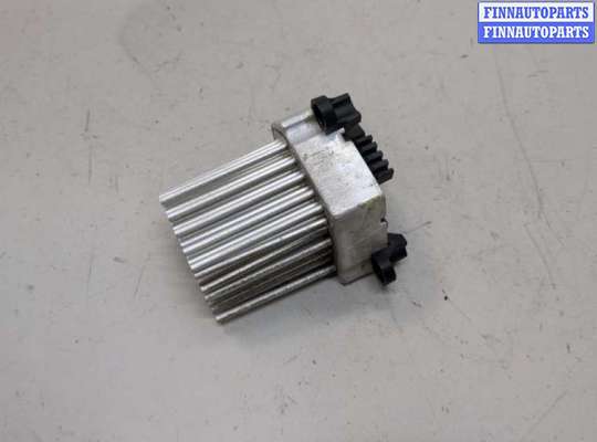 купить Сопротивление отопителя (моторчика печки) на BMW X3 E83 2003-2010