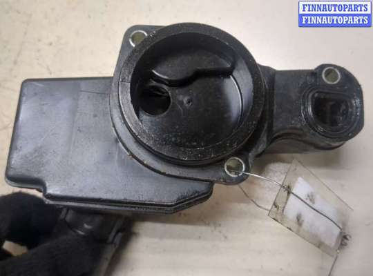 купить Маслоотделитель (сапун) на Volkswagen Golf 4 1997-2005