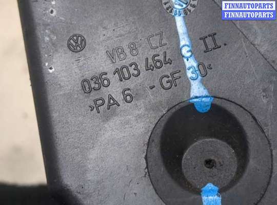купить Маслоотделитель (сапун) на Volkswagen Golf 4 1997-2005