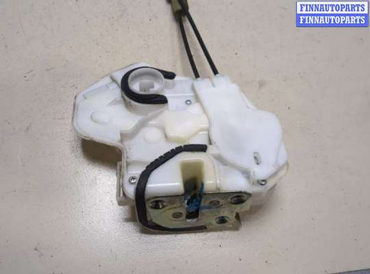 купить Замок двери на Mitsubishi ASX 2010-2020