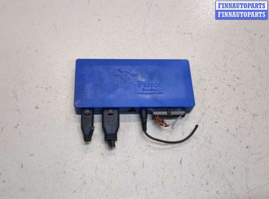 купить Модуль громкой связи на Land Rover Range Rover Sport 2005-2013