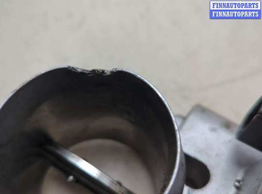 купить Заслонка дроссельная на BMW X5 E70 2006-2013