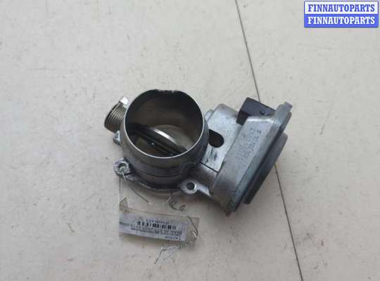 купить Заслонка дроссельная на BMW X5 E70 2006-2013